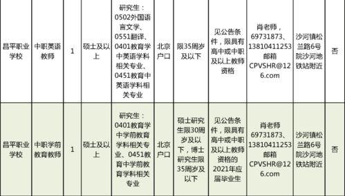 兔区最新爆料腾讯高管,揭秘公司最新动态与决策内幕 第2张 兔区最新爆料腾讯高管,揭秘公司最新动态与决策内幕 第2张