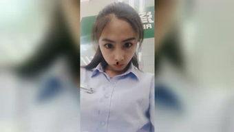 圈内爆料娜宝儿,圈内爆料引发热议 第3张 圈内爆料娜宝儿,圈内爆料引发热议 第3张