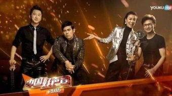 杰伦中国好声音爆料视频,独家爆料视频大放送  第2张