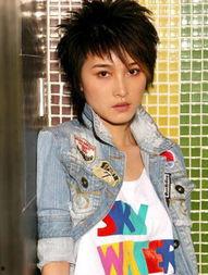 厉娜再度爆料视频完整版,视频完整版揭露惊人内幕  第2张