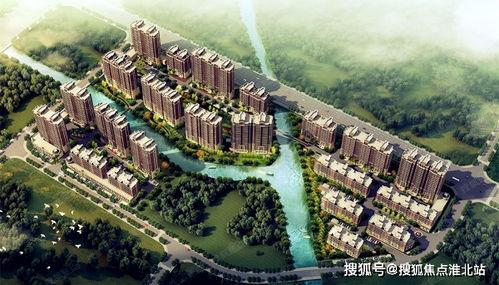 嘉兴紫金艺境最新爆料6