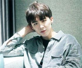 浮夸爆料刘宇宁视频,揭秘明星幕后生活片段 第1张 浮夸爆料刘宇宁视频,揭秘明星幕后生活片段 第1张