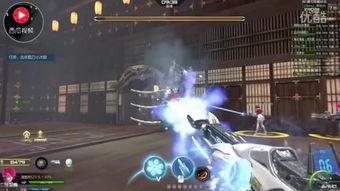 火神角色爆料视频,爆料视频中的精彩瞬间与幕后故事