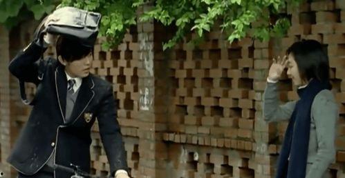 周杰伦博主爆料视频,独家爆料视频幕后故事  第1张