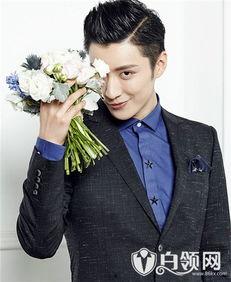 娱乐圈爆料乔任梁是谁,揭秘乔任梁的真实身份与离世之谜 第3张 娱乐圈爆料乔任梁是谁,揭秘乔任梁的真实身份与离世之谜 第3张