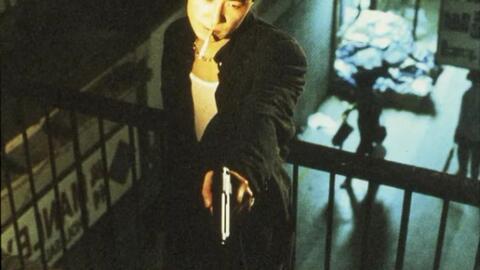 堕落天使黎明在线观看,在线观看,揭秘黑暗中的救赎之光  第2张 堕落天使黎明在线观看,在线观看,揭秘黑暗中的救赎之光  第2张