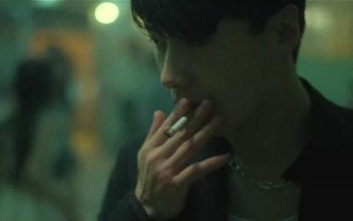 堕落天使黎明在线观看,在线观看,揭秘黑暗中的救赎之光  第3张 堕落天使黎明在线观看,在线观看,揭秘黑暗中的救赎之光  第3张