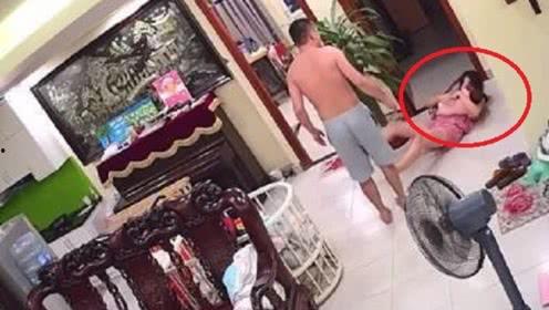 娱乐圈八卦最新爆料短剧,最新爆料短剧引发热议  第3张 娱乐圈八卦最新爆料短剧,最新爆料短剧引发热议  第3张