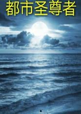 深情吃瓜小说免费阅读下载,免费阅读下载,解锁甜蜜爱情故事  第3张 深情吃瓜小说免费阅读下载,免费阅读下载,解锁甜蜜爱情故事  第3张