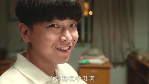 娱乐吃瓜酱卧龙凤雏,揭秘娱乐圈的神秘力量  第2张 娱乐吃瓜酱卧龙凤雏,揭秘娱乐圈的神秘力量  第2张