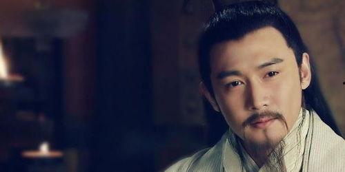 娱乐吃瓜酱卧龙凤雏,揭秘娱乐圈的神秘力量  第3张 娱乐吃瓜酱卧龙凤雏,揭秘娱乐圈的神秘力量  第3张