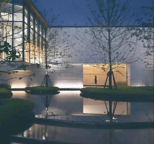 中国特摄剧爆料最新消息,神秘角色登场,剧情反转再掀热潮!  第3张 中国特摄剧爆料最新消息,神秘角色登场,剧情反转再掀热潮!  第3张