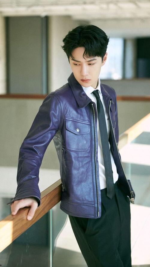 圈内爆料龚俊,圈内爆料揭秘,神秘事件引热议  第2张 圈内爆料龚俊,圈内爆料揭秘,神秘事件引热议  第2张