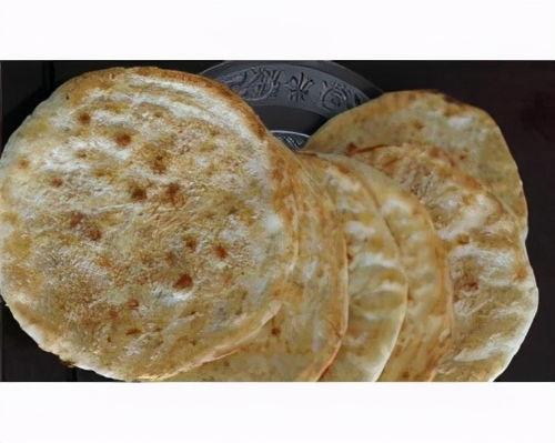 烧饼爆料何九华视频,何九华幕后趣事视频大曝光  第3张 烧饼爆料何九华视频,何九华幕后趣事视频大曝光  第3张