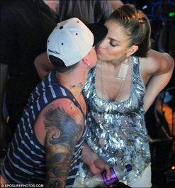 亲昵在线观看,一场跨越时空的浪漫邂逅