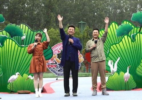 四哥哈尔滨爆料视频最新,四哥视频揭秘城市新动态  第2张 四哥哈尔滨爆料视频最新,四哥视频揭秘城市新动态  第2张