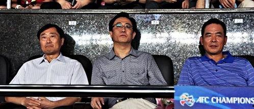 体育刘凯爆料视频,独家视频揭秘不为人知的幕后故事  第2张