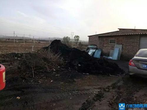 梅林镇梅南村爆料案件最新,真相大白，疑云散去  第3张