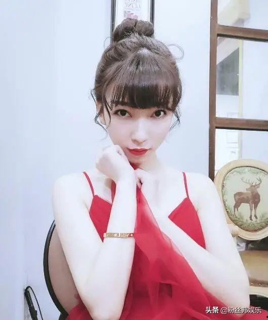 舞帝主播小希妍爆料视频,独家爆料视频内容大起底  第3张 舞帝主播小希妍爆料视频,独家爆料视频内容大起底  第3张