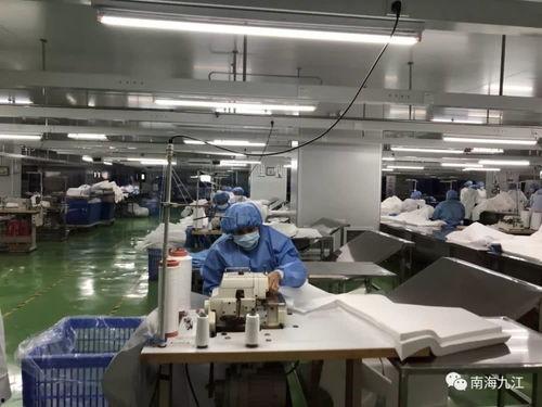 武汉制衣厂爆料视频播放,揭秘服装行业背后真相  第2张