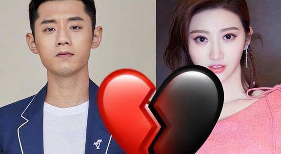 小寒娱乐圈爆料视频最新,独家揭秘明星幕后故事  第3张