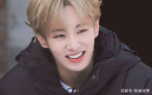 娱乐圈爆料客李汶翰,娱乐圈爆料客的幕后故事  第3张