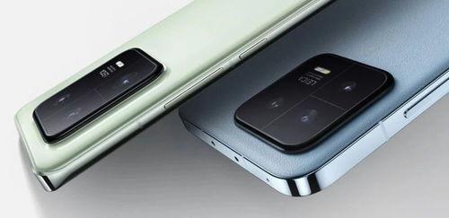 小米澎湃s2芯片最新爆料,性能突破，揭秘国产芯片新篇章  第2张