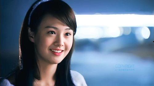 最新爆料周贝蕾事件真相,揭开背后惊人内幕  第3张